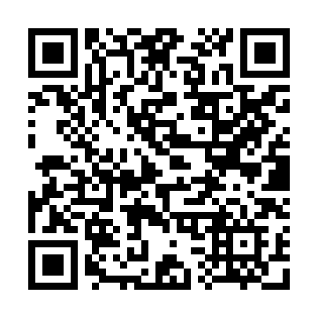 QR code for 332 ZHF