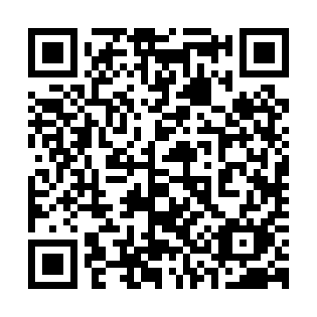 QR code for 3320QM