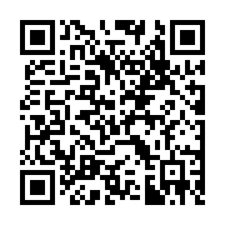QR code for 3321AD