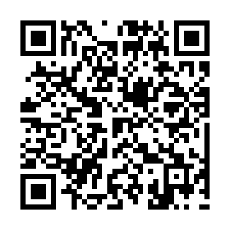 QR code for 3321IQ
