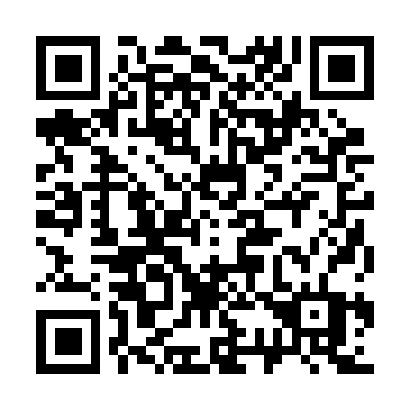 QR code for 3322BT