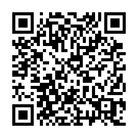 QR code for 3323AB