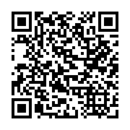 QR code for 3324HI