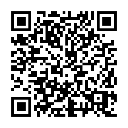 QR code for 3324IP