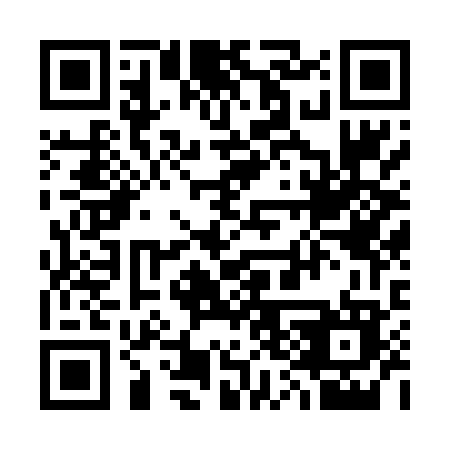 QR code for 3324PO