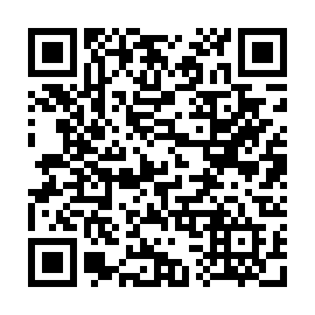 QR code for 3324RD