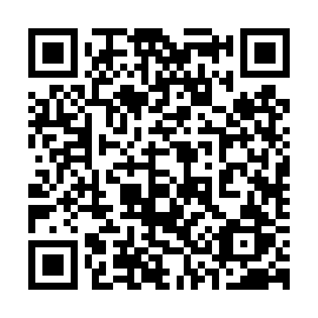 QR code for 3324RR