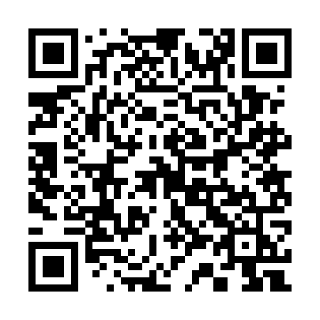 QR code for 3325OJ