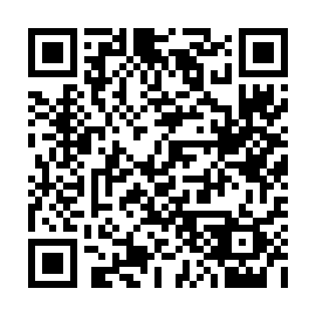 QR code for 3326CQ