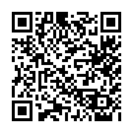 QR code for 3326JY