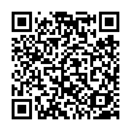 QR code for plate 332 6SK