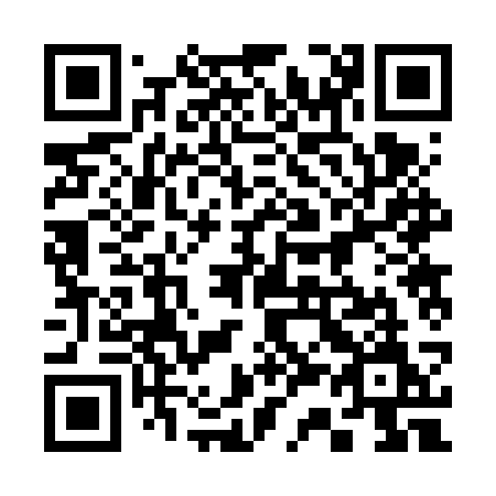 QR code for 3326SM