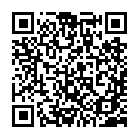 QR code for 3327DA