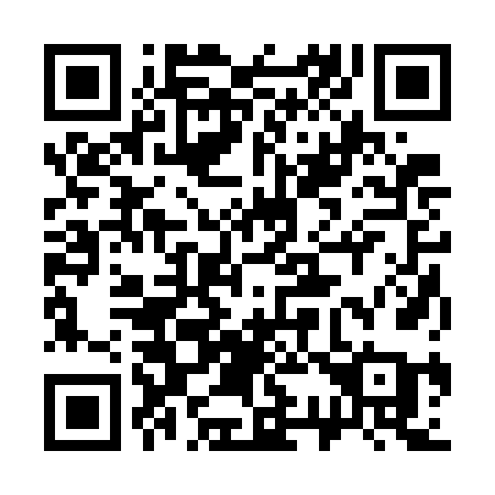QR code for plate 332 7FA