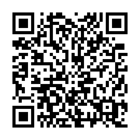 QR code for plate 332 7PG