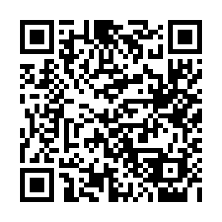 QR code for 3327XJ