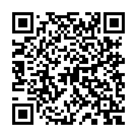 QR code for 3328IH
