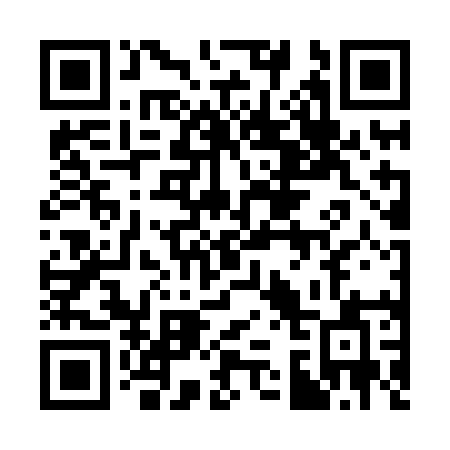 QR code for 3328MA
