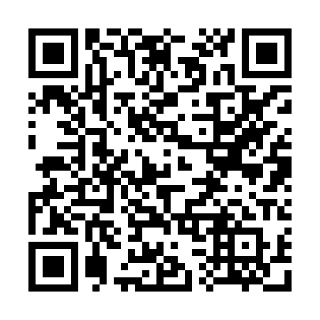 QR code for 3328PQ