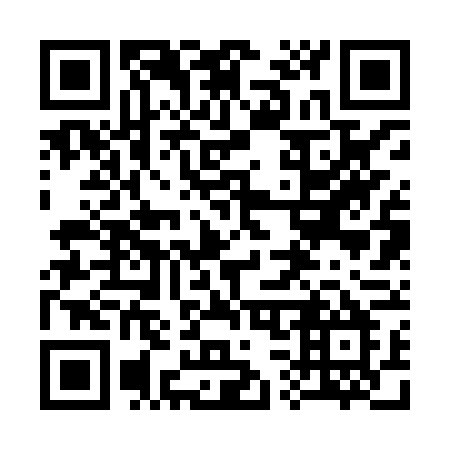 QR code for 3328VM