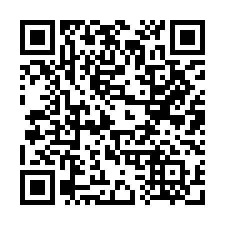 QR code for 3329LQ