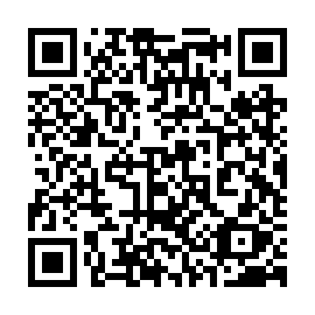 QR code for 332BRX