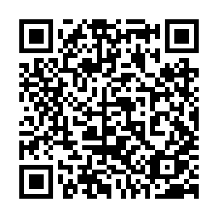 QR code for 332BXQ