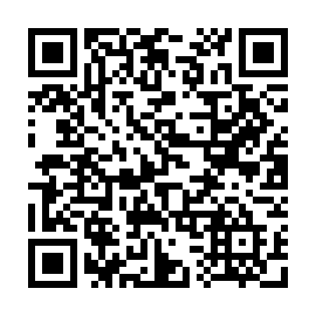 QR code for 332CGE