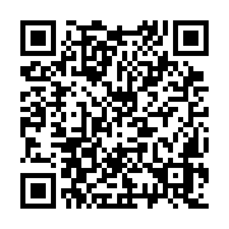 QR code for plate 332 CMZ