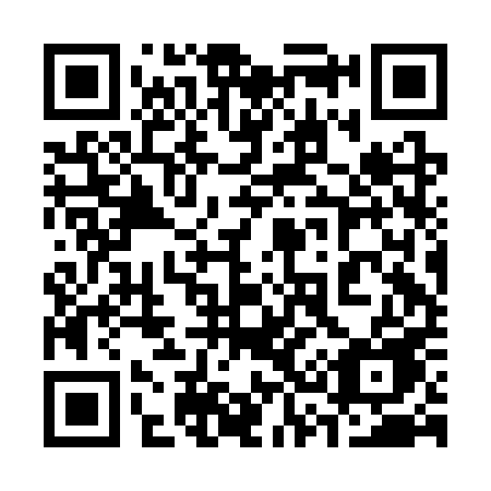 QR code for plate 332 CPE