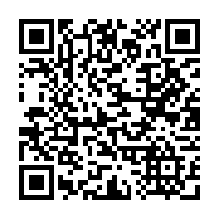 QR code for 332IFE