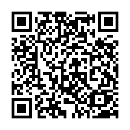 QR code for 332IGU