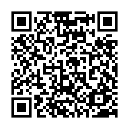 QR code for 332JBW