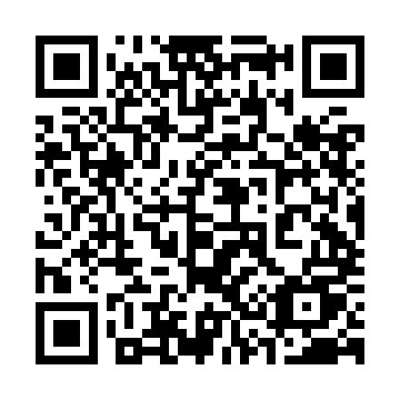 QR code for 332KMU
