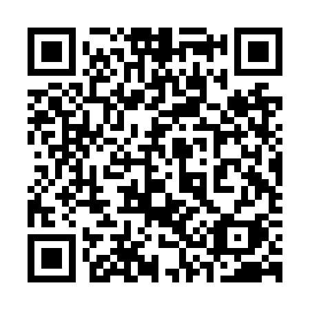QR code for 332NSI
