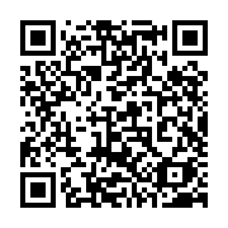 QR code for 332QKI