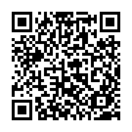 QR code for 332RUN