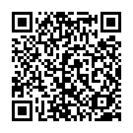 QR code for plate 332 UQK