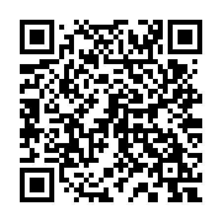 QR code for 332VRO