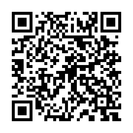 QR code for 333 0FZ
