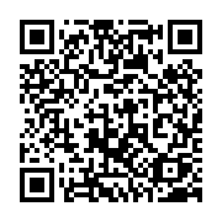 QR code for 333 0WQ