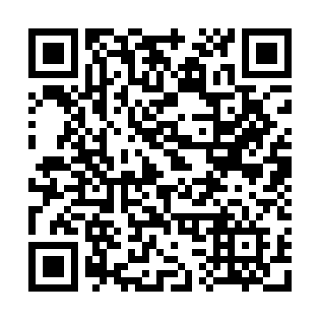 QR code for 333 1AF
