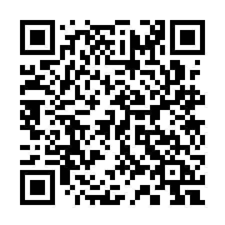 QR code for 333 1FA