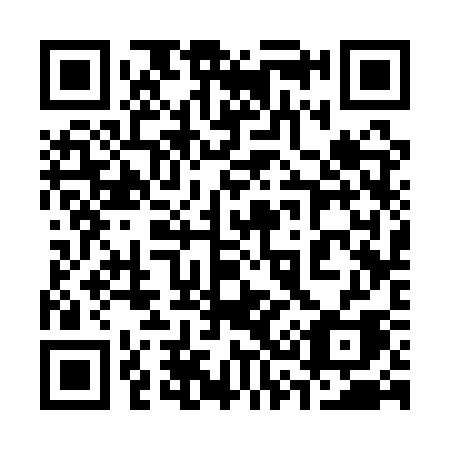 QR code for 333 1SA