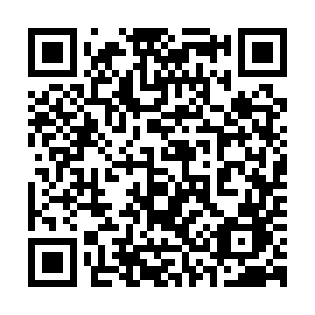 QR code for 333 1UB