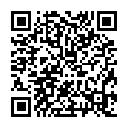 QR code for 333 2FK