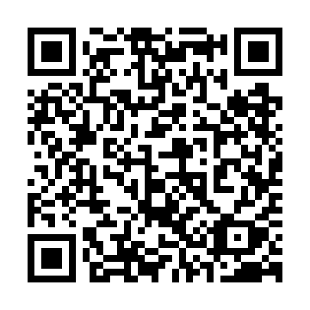 QR code for 333 7AY