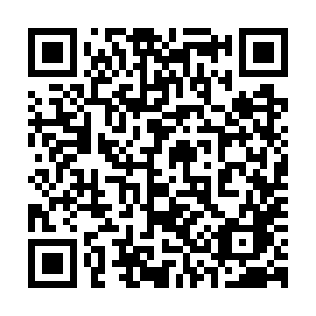 QR code for 333 7XC