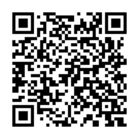 QR code for 333 9ZS