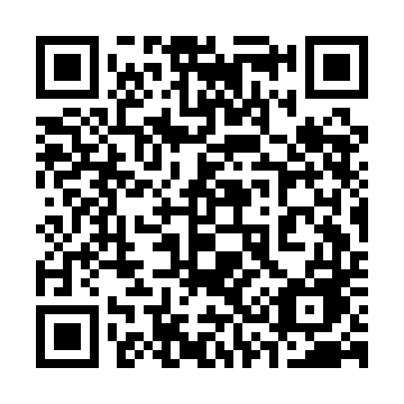 QR code for 333 ADE